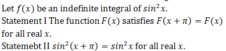 Maths-Indefinite Integrals-29590.png